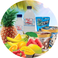 circle online summer2 approved by AQ 2.14.26 1