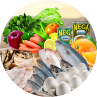 lenten circle online 1 approved by AQ 2.14.26 1