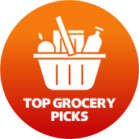 top grocery menus (3) 1 (1)